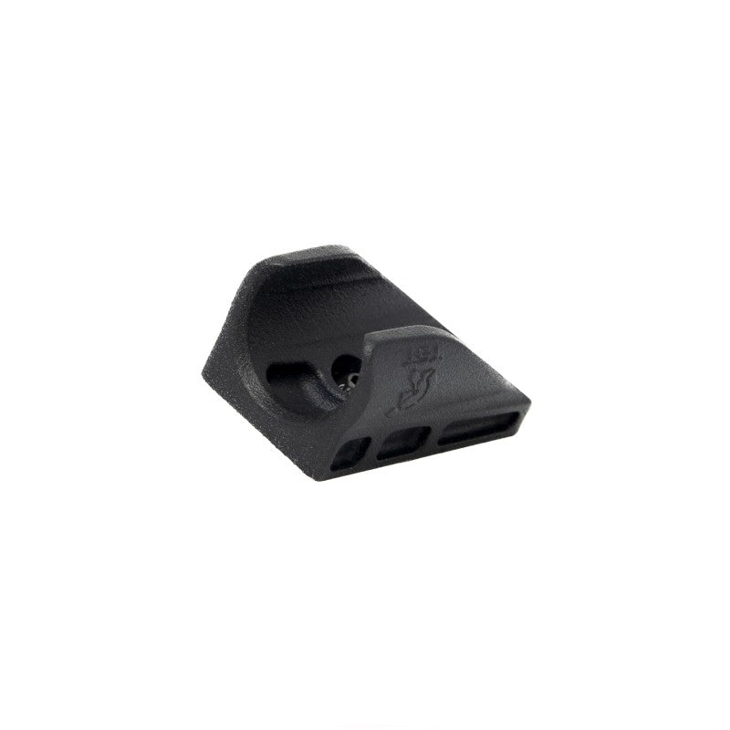 Toni System - M-LOK Last Round Kit Match Saver for 12 Gauge Shotgun