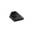 Toni System - M-LOK Last Round Kit Match Saver for 12 Gauge Shotgun