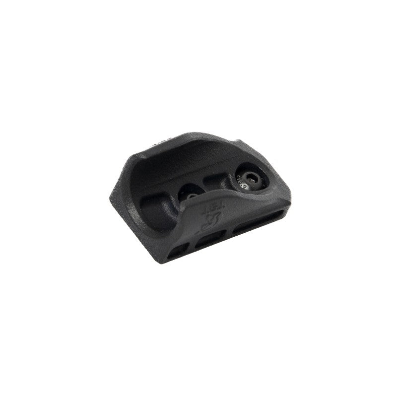 Toni System - M-LOK Last Round Kit Match Saver for 12 Gauge Shotgun