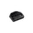 Toni System - M-LOK Last Round Kit Match Saver for 12 Gauge Shotgun