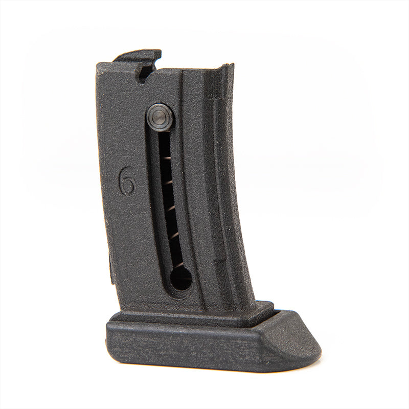 Magasin 6-skott HI-TECH Pardini SP