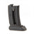 Magasin 6-skott HI-TECH Pardini SP