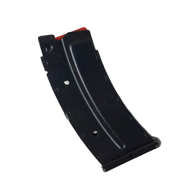 Magasin Anschütz 1420-U13 10-skott .22LR
