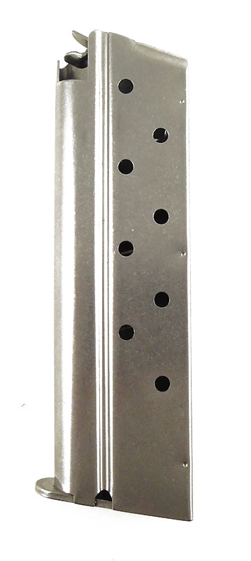 Magasin Colt 1911 .9mm, 9 skott