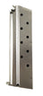 Magasin Colt 1911 .9mm, 9 skott
