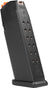 Magasin Glock 20 10 mm 15 st orange follower