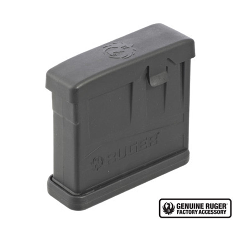 Magasin Ruger AI-style, .308 Win, 5-skott