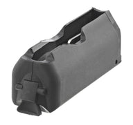 Magasin Ruger American Rifle .30-06. .270, 4 sk