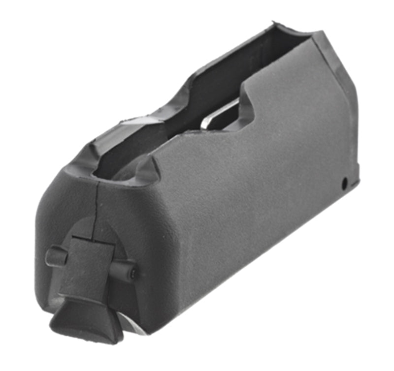 Magasin Ruger American Rifle .30-06. .270, 4 sk