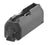Magasin Ruger American Rifle .30-06. .270, 4 sk