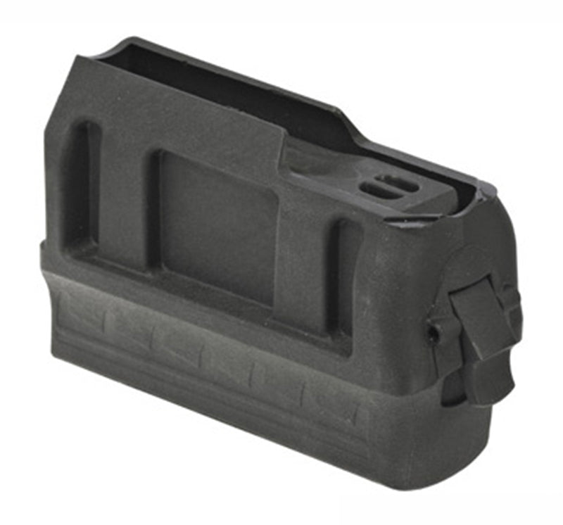 Magasin Ruger American Rifle 450 Bushmaster, 3 sk