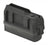 Magasin Ruger American Rifle 450 Bushmaster, 3 sk