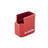 Toni System - +9 Magazine Extension Pad for Grand Power Stribog SR9