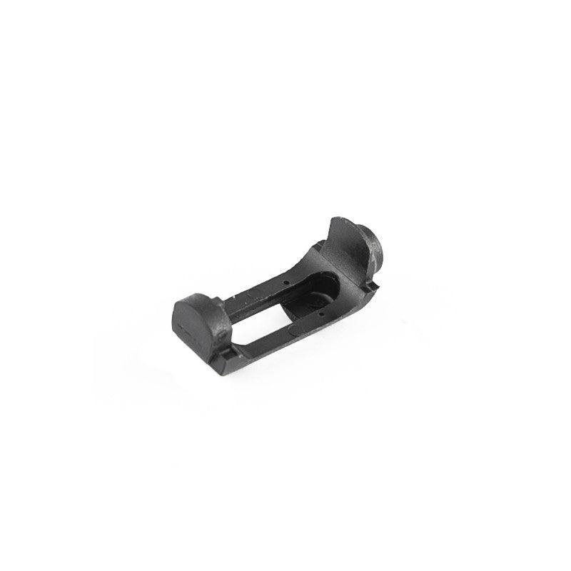 Toni System - Plastic Magazine Release for Beretta 92/96/98/92X