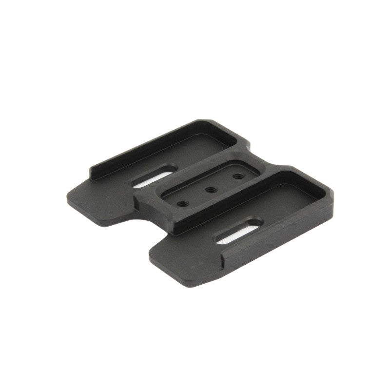 Toni System - Magazine Coupler Gen. M3