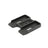 Toni System - Magazine Coupler Gen. M3
