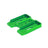Toni System - Magazine Coupler Gen. M3