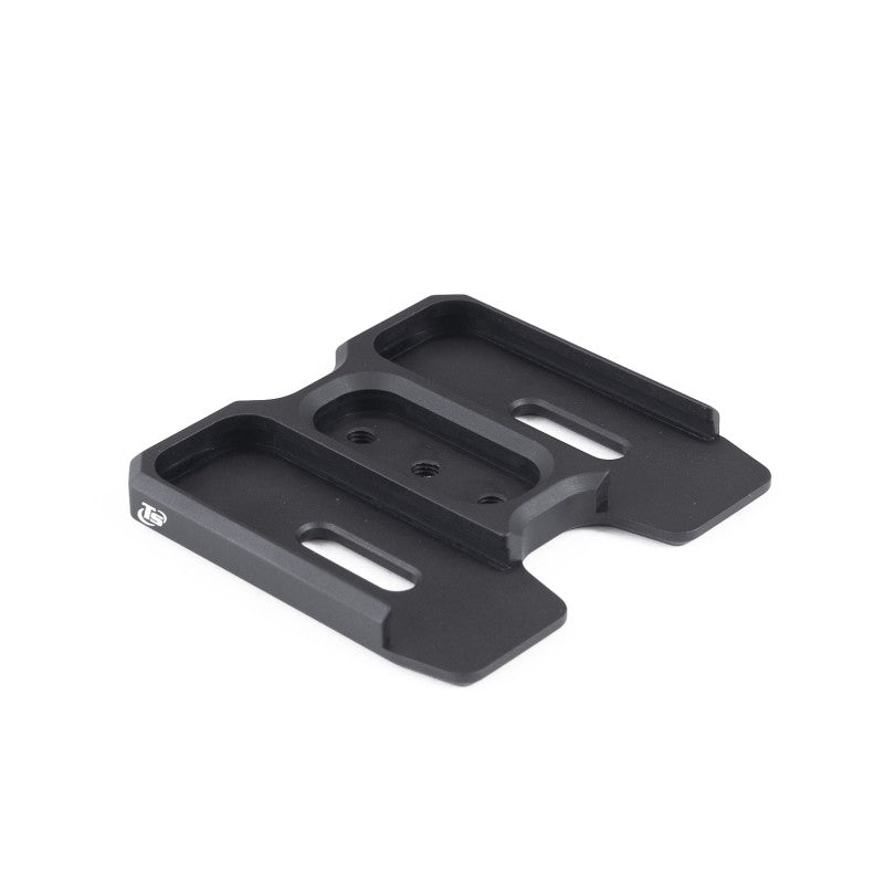 Toni System - Magazine Coupler Gen. M3