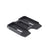 Toni System - Magazine Coupler Gen. M3