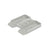 Toni System - Magazine Coupler Gen. M3