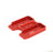 Toni System - Magazine Coupler Gen. M3