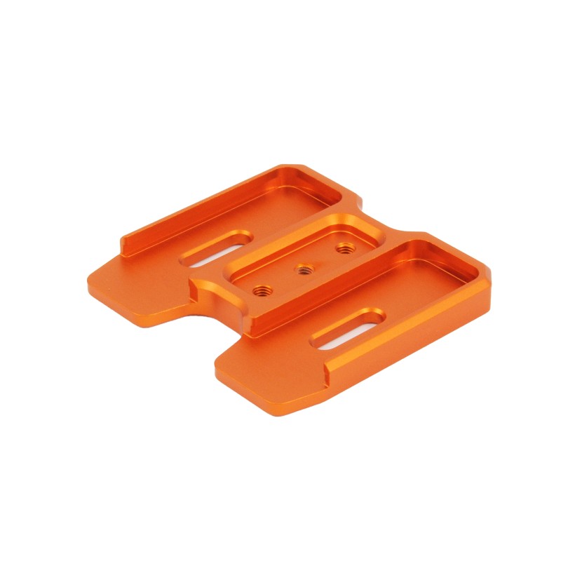 Toni System - Magazine Coupler Gen. M3