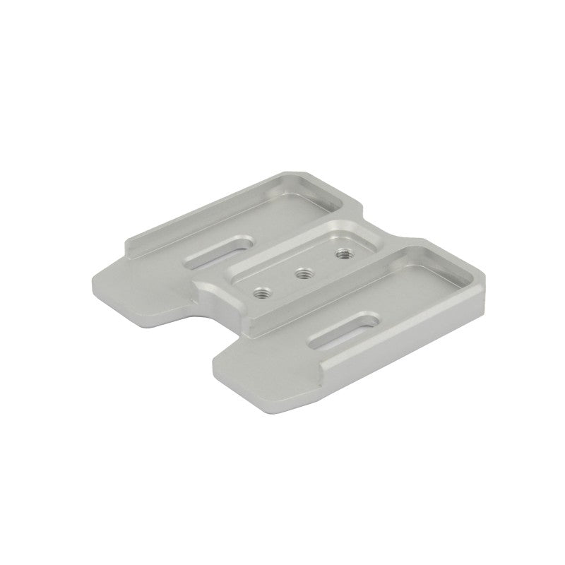 Toni System - Magazine Coupler Gen. M3