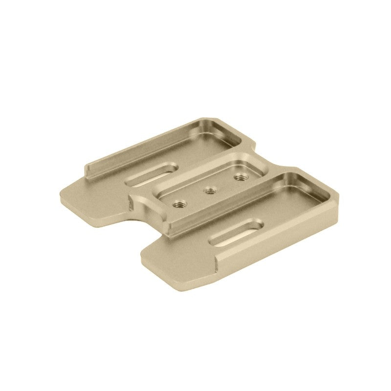 Toni System - Magazine Coupler Gen. M3