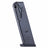 Mecgar - 15-Round Magazine for Beretta 92/M9