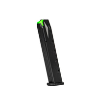 Mecgar - 26-Round Magazine for Beretta 92/M9 Series