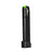 Mecgar - 30-Round Magazine for Beretta 92 / M9 9mm