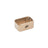 Toni System - +1 Magazine Base Pad for Beretta 92X (Magwell Compatible)