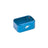 Toni System - +1 Magazine Base Pad for Beretta 92X (Magwell Compatible)