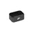 Toni System - +1 Magazine Base Pad for Beretta 92X (Magwell Compatible)