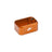 Toni System - +1 Magazine Base Pad for Beretta 92X (Magwell Compatible)