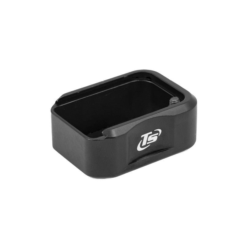 Toni System - +2 Magazine Base Pad for Arex Rex Zero 1