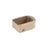 Toni System - +2 Magazine Base Pad Extension for Beretta PX4