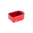 Toni System - +2 Magazine Base Pad Extension for Beretta PX4