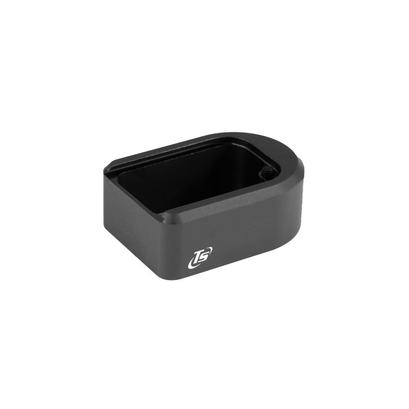 Toni System - +2 Magazine Base Pad Extension for Beretta PX4