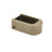 Toni System - +2 Magazine Base Pad for Beretta 98