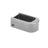 Toni System - +2 Magazine Base Pad for Beretta 98