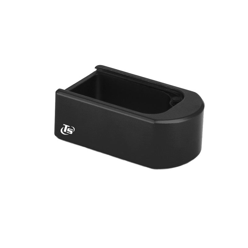 Toni System - +2 Magazine Base Pad for Beretta 98