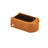 Toni System - +2 Magazine Base Pad for Beretta 98