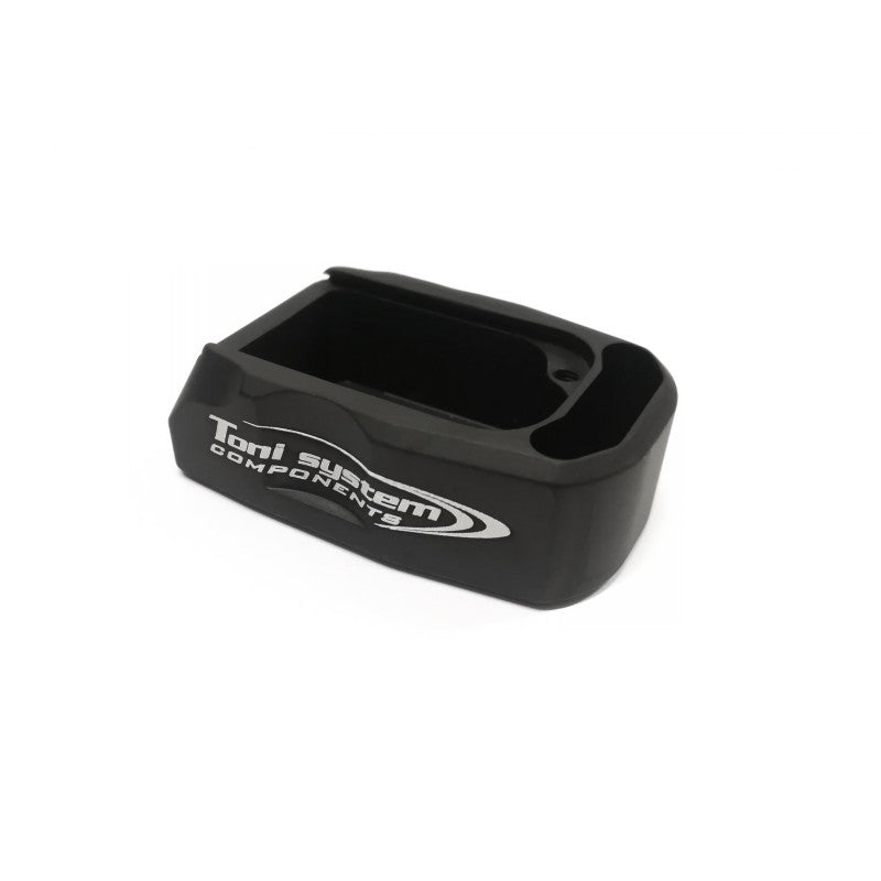 Toni System - Magazine Pad for Beretta 92/96/98 Magazines on CX4 Storm
