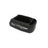 Toni System - Magazine Pad for Beretta 92/96/98 Magazines on CX4 Storm