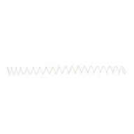 Toni System - Magazine Spring for 33-Round Glock Magazines