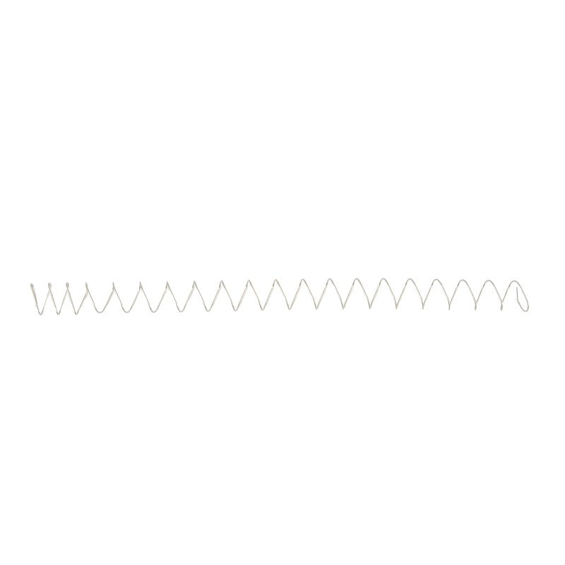 Toni System - Magazine Spring for 33-Round Glock Magazines