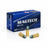 Magtech .22 Short 29 grs LRN SV 50 st/ask