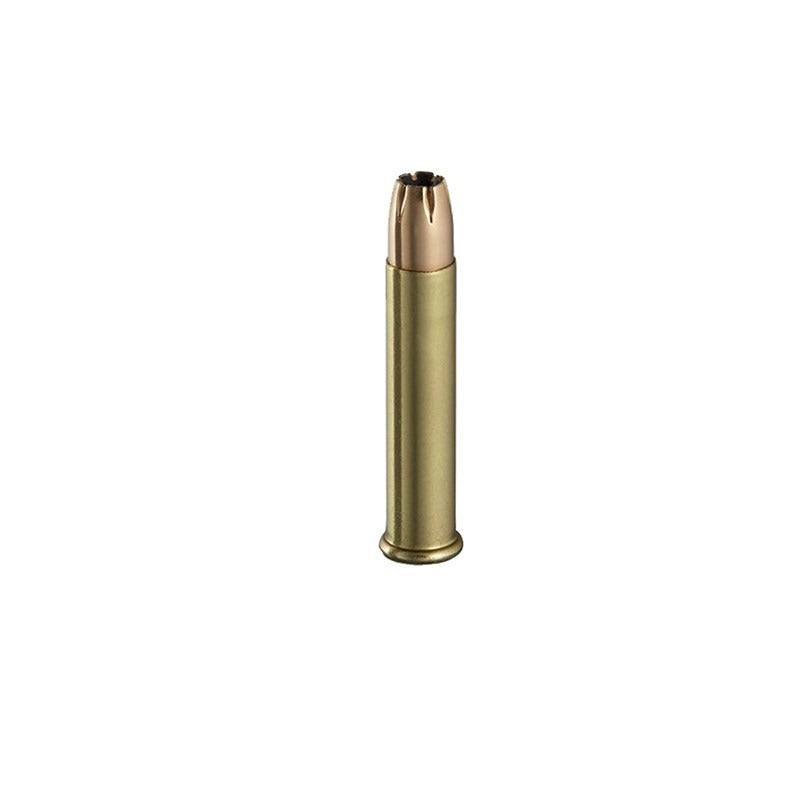 Magtech - .22 WMR - 40 grs - JHP - 50 st/ask – patron