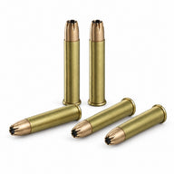 Magtech - .22 WMR - 40 grs - JHP - 50 st/ask